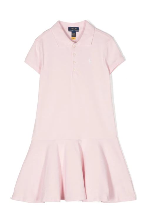  RALPH LAUREN KIDS | 312698754082